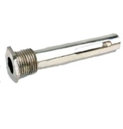 Soporte mecanismo molino Gaggia