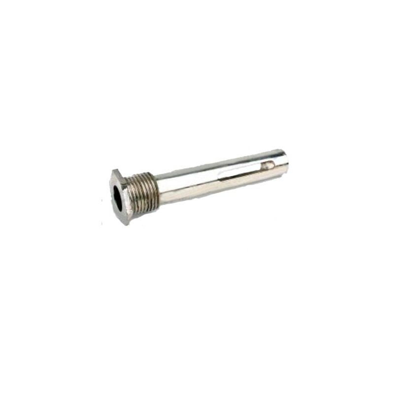 Soporte mecanismo molino Gaggia