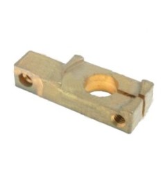 Soporte molino Futurmat
