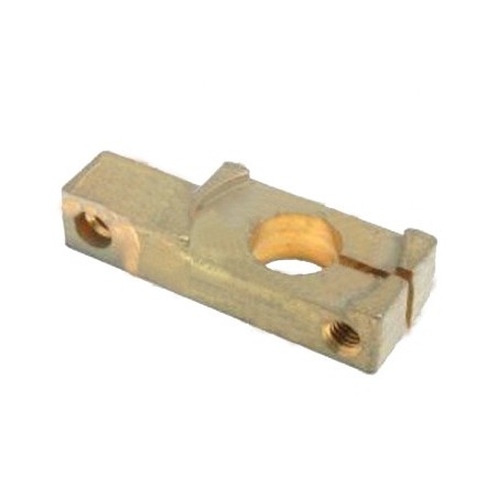 Soporte molino Futurmat