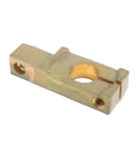 Soporte molino Futurmat