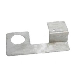 Soporte molino 2600 Gaggia