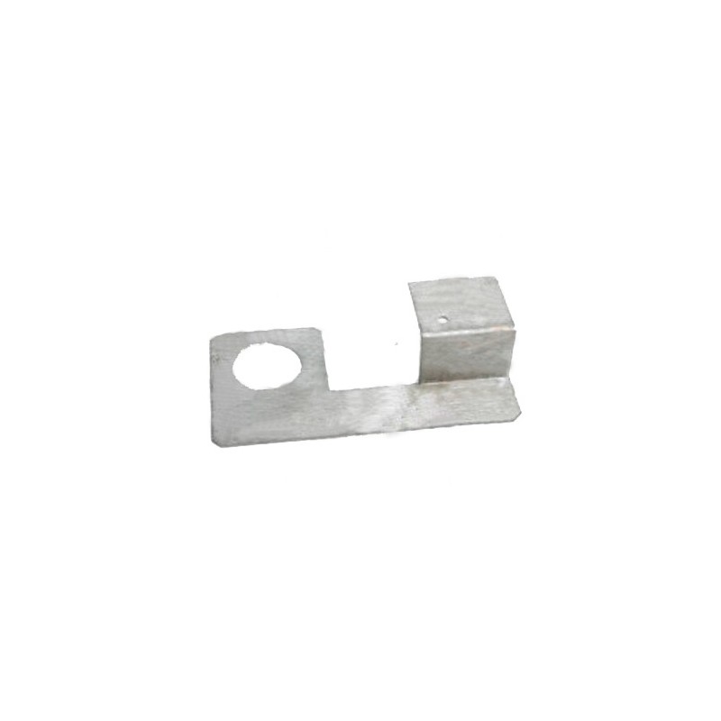 Soporte molino 2600 Gaggia