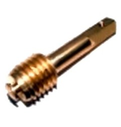 Eje grifo  Ø17.3x77mm Marcfi