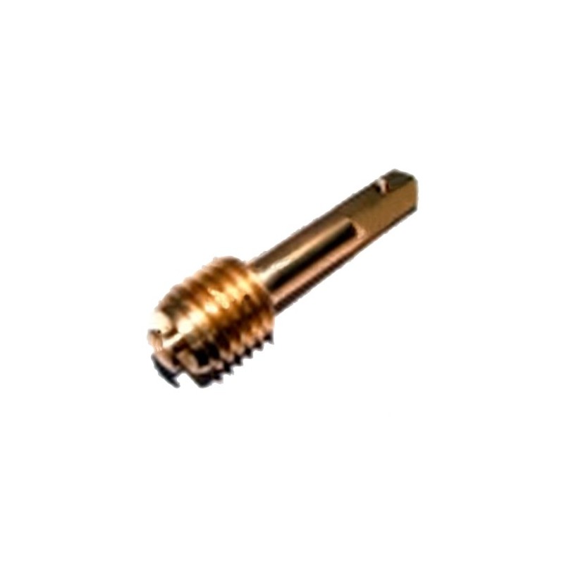 Eje grifo  Ø17.3x77mm Marcfi
