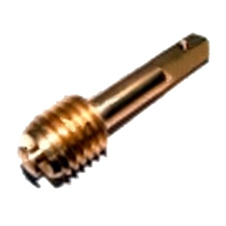 Eje grifo  Ø17.3x77mm Marcfi