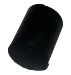 Tapon mango portafiltro Marcfi