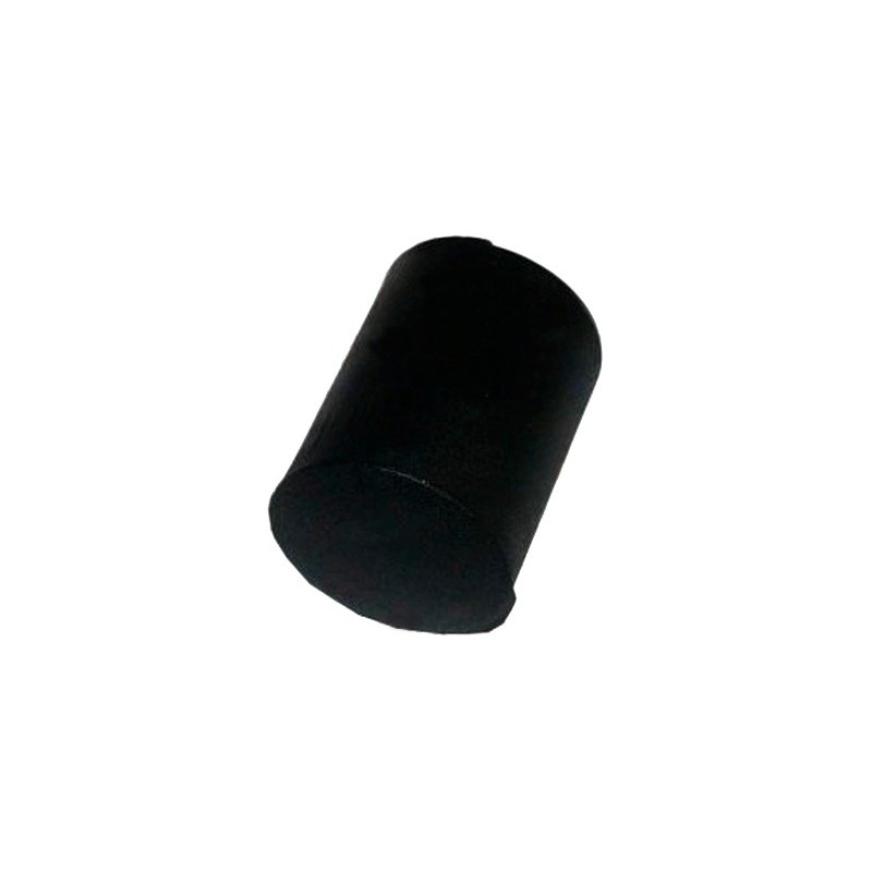 Tapon mango portafiltro Marcfi
