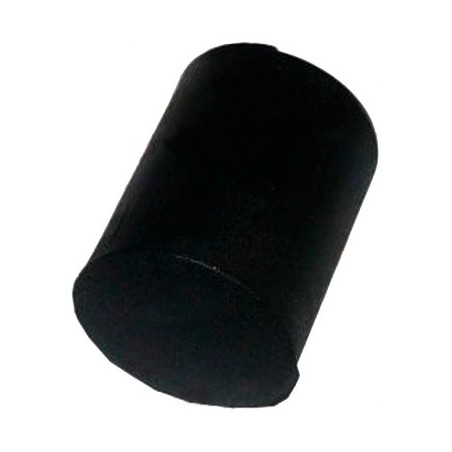 Tapon mango portafiltro Marcfi