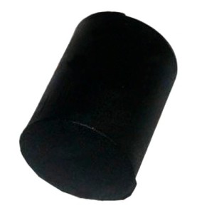 Tapon mango portafiltro Marcfi