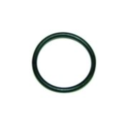 Junta tórica Ø54x5.3mm portafiltro La Pavoni (2 unidades)