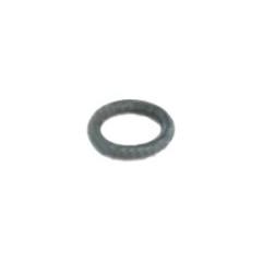 Junta torica Ø11x7x1.7mm La Pavoni (2 unidades)