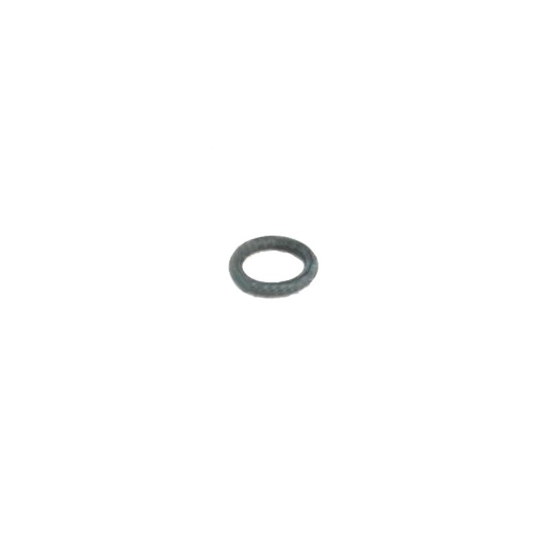 Junta torica Ø11x7x1.7mm La Pavoni (2 unidades)