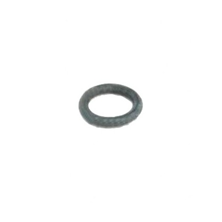 Junta torica Ø11x7x1.7mm La Pavoni (2 unidades)