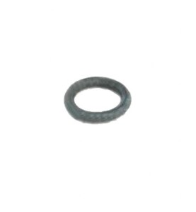 Junta torica Ø11x7x1.7mm La Pavoni (2 unidades)