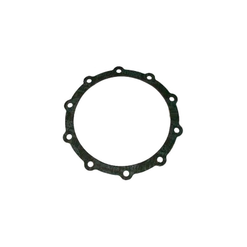 Junta caldera alimentaria Ø235x3mm La Pavoni
