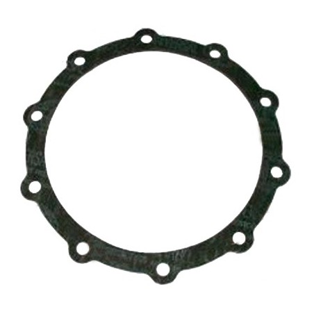 Junta caldera alimentaria Ø235x3mm La Pavoni