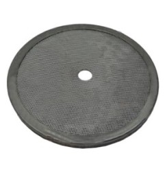 Ducha erogacion Rancilio (2 unidades)