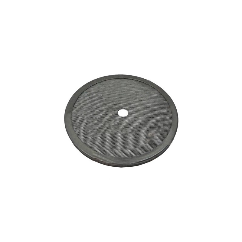 Ducha erogacion Rancilio (2 unidades)