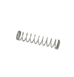 Muelle grupo manual Rancilio (2 unidades)