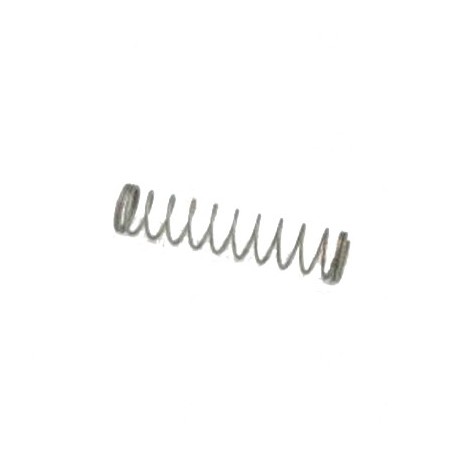 Muelle grupo manual Rancilio (2 unidades)