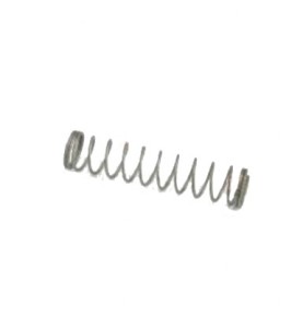Muelle grupo manual Rancilio (2 unidades)