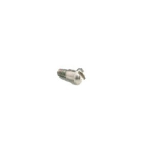 Tornillo descarga inox | Rancilio