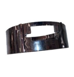 Aro dosificador plata molino Cunill