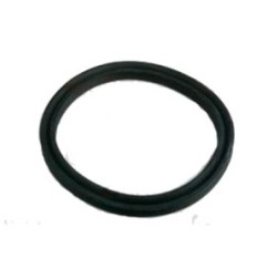Junta collarin grande at  Ø15x8mm Rancilio