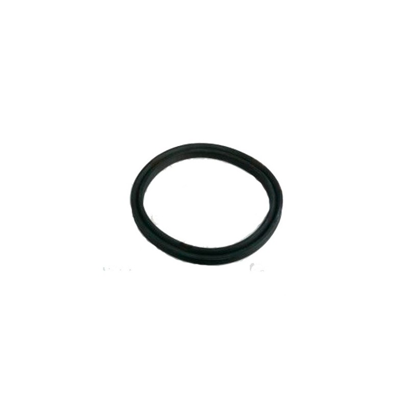 Junta collarin grande at  Ø15x8mm Rancilio