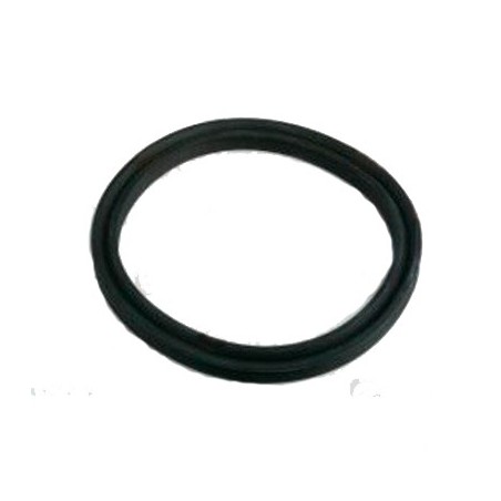 Junta collarin grande at  Ø15x8mm Rancilio