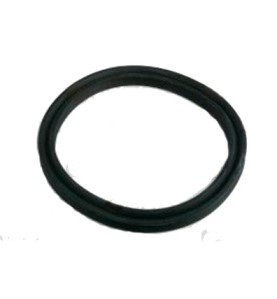 Junta collarin grande at  Ø15x8mm Rancilio