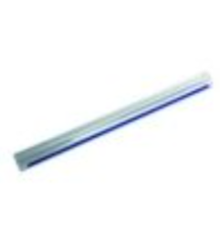 Cristal nivel 12x140mm Rancilio