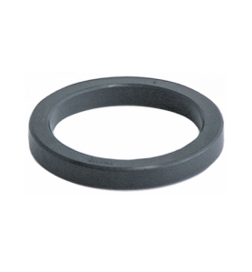 Junta portafiltro 73x57x8mm Wega (2 unidades)