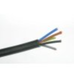 Cable manguera 5x2.5mm 1 metro Varios Fabricantes