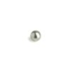 Bola inoxidable 9.5mm | Rancilio