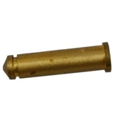 Pasador grifo carga Rancilio