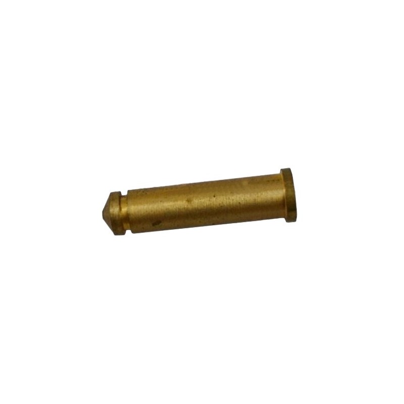 Pasador grifo carga Rancilio