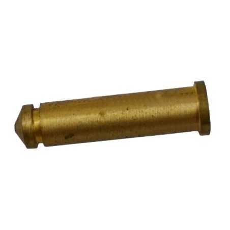 Pasador grifo carga Rancilio