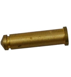 Pasador grifo carga Rancilio