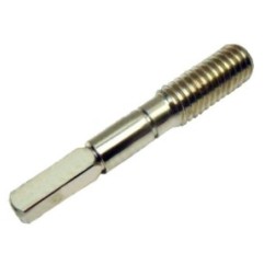 Eje grifo vapor y agua Rancilio