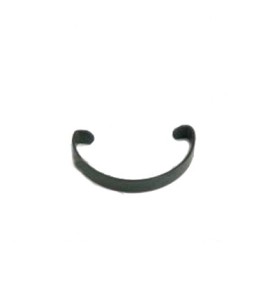 Muelle pomo vapor Rancilio (2 unidades)