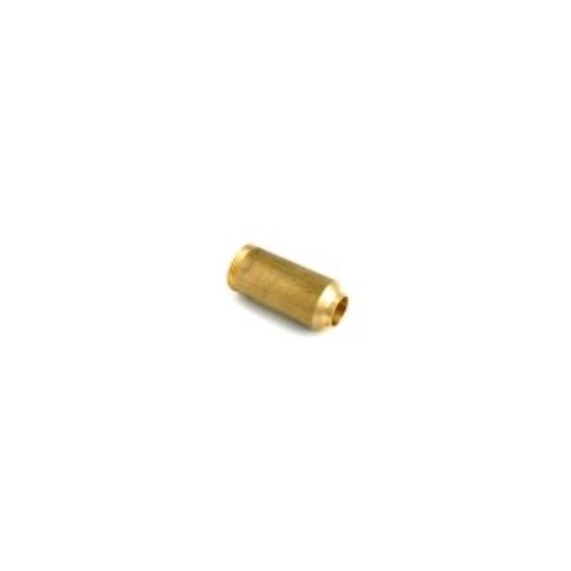 Tubo cobre descarga Rancilio