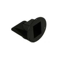 Soporte micro Rossi