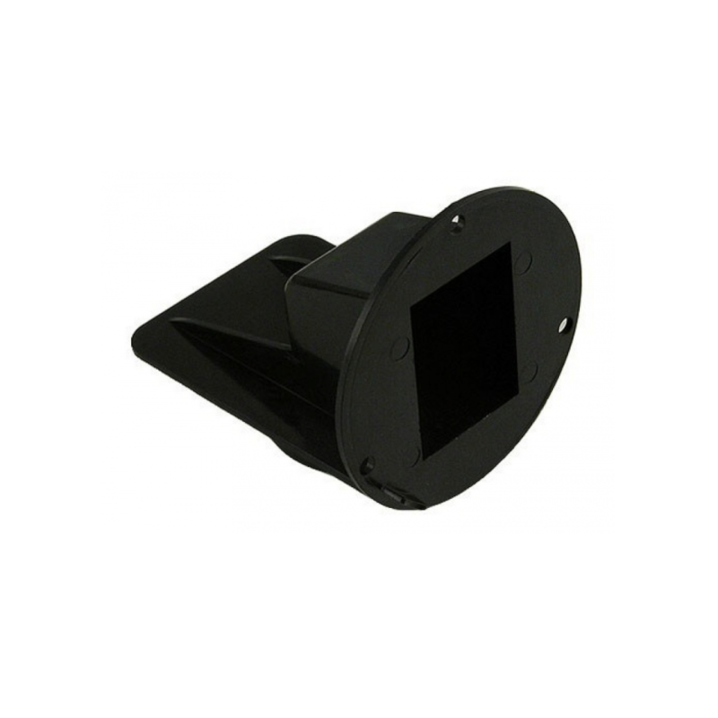 Soporte micro Rossi