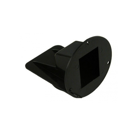 Soporte micro Rossi