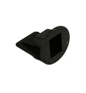 Soporte micro Rossi
