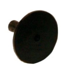 Pulsador microinteruptor Rossi