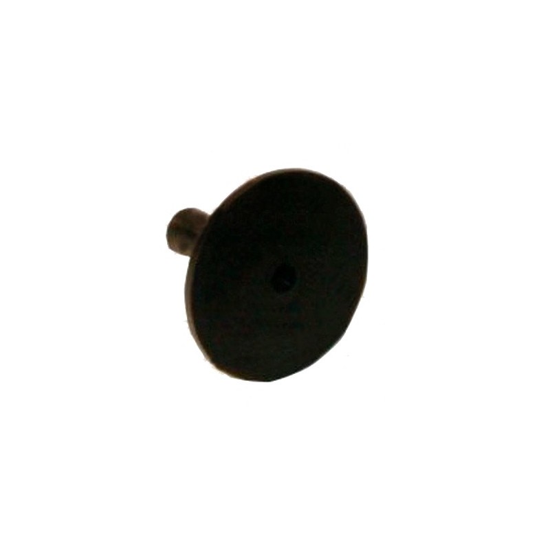 Pulsador microinteruptor Rossi
