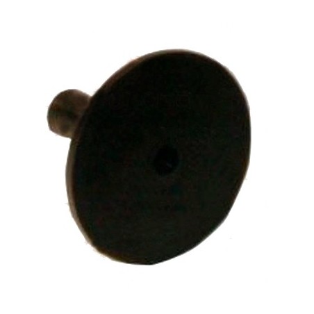 Pulsador microinteruptor Rossi
